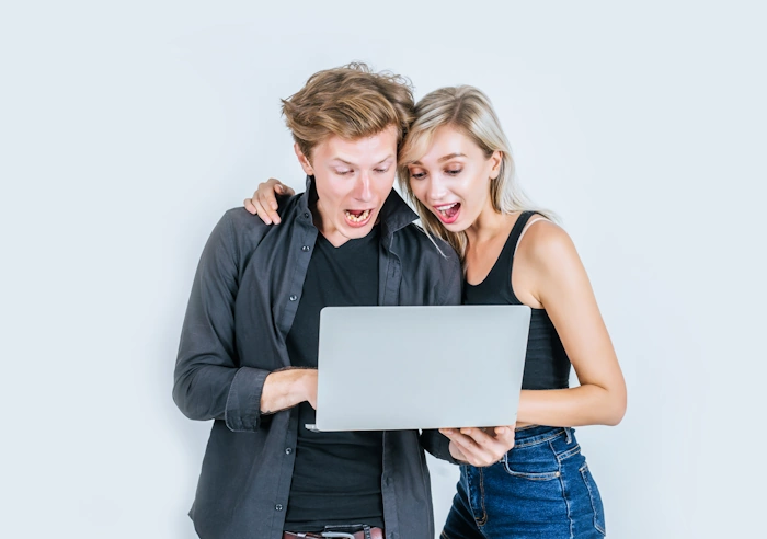 Домашний интернет Ростелеком в&nbsp;село Созоново (Тюменская область)