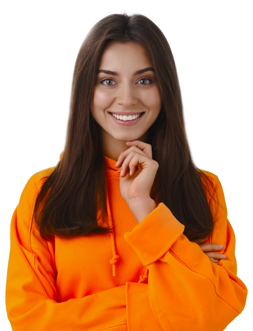 Ростелеком интернет-провайдер в село Созоново (Тюменская область)