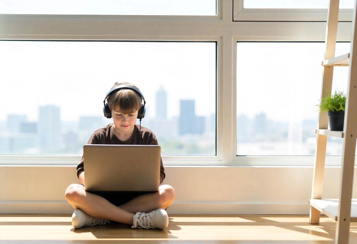 Промо-тарифы Ростелеком в&nbsp;село Созоново (Тюменская область)