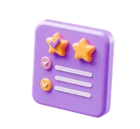 Проверьте подключение в село Созоново (Тюменская область)